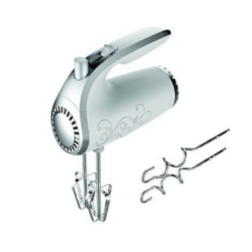 Batteur Electrique À MainTopmatic (HM-300.2) Batteur Electrique À MainTopmatic (HM-300.2)